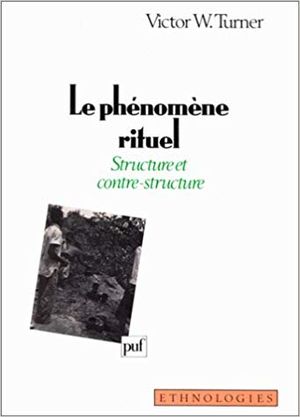 Le Phénomène rituel