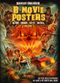 B-Movie Posters, Volume 3