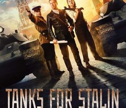 image-https://media.senscritique.com/media/000018579425/0/tanks_for_stalin.jpg