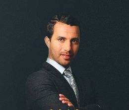 image-https://media.senscritique.com/media/000018579723/0/rdat_lwalida_rd_lwld.jpg