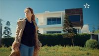 Episode 2.24
