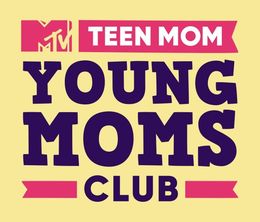 image-https://media.senscritique.com/media/000018580120/0/teen_mom_young_moms_club.jpg