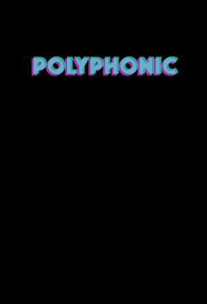 Polyphonic