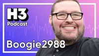 Boogie2988