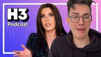 James Charles & Tati Westbrook