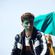 Avatar Kyle Valdo Avatar Kyle Valdo