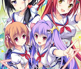 image-https://media.senscritique.com/media/000018580783/0/Sankaku_Ren_ai_Love_Triangle_Trouble.jpg