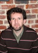 Vincent Lodewick (Dugomier)