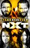 NXT TakeOver : XXV