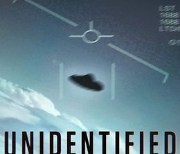 image-https://media.senscritique.com/media/000018581161/0/unidentified_inside_americas_ufo_investigation.jpg