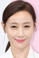 Do Ji-Won