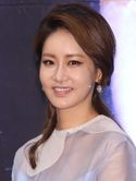 Shin Eun-Kyung
