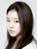 Cho Hye-Jung