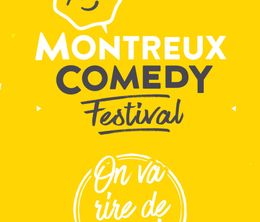 image-https://media.senscritique.com/media/000018582291/0/montreux_comedy_festival_2016_on_va_rire_de_tout_gala_de_cloture.jpg