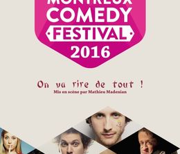 image-https://media.senscritique.com/media/000018582292/0/montreux_comedy_festival_2016_on_va_rire_de_tout_gala_de_cloture.jpg