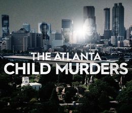 image-https://media.senscritique.com/media/000018582392/0/the_atlanta_child_murders_2019.jpg