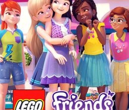 image-https://media.senscritique.com/media/000018582540/0/lego_friends_girls_on_a_mission.jpg