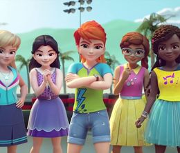 image-https://media.senscritique.com/media/000018582541/0/lego_friends_girls_on_a_mission.jpg