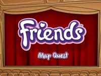 Map Quest