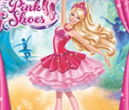 image-https://media.senscritique.com/media/000018582557/0/Barbie_in_the_Pink_Shoes.jpg