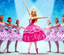 image-https://media.senscritique.com/media/000018582558/0/Barbie_in_the_Pink_Shoes.jpg