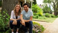 Être la mère porteuse de son amie, la suite