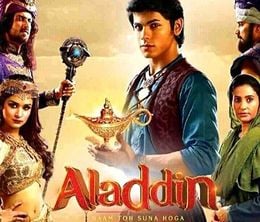 image-https://media.senscritique.com/media/000018582860/0/aladdin_naam_toh_suna_hoga.jpg