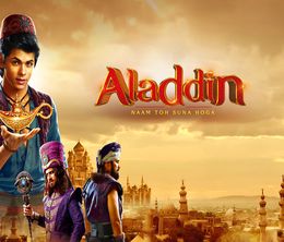 image-https://media.senscritique.com/media/000018582861/0/aladdin_naam_toh_suna_hoga.jpg