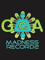 Goa Madness Records