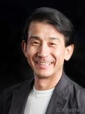 Takashi Kobayashi