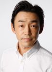 Masanori Ishii