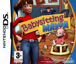 image-https://media.senscritique.com/media/000018583255/0/babysitting_mania.jpg
