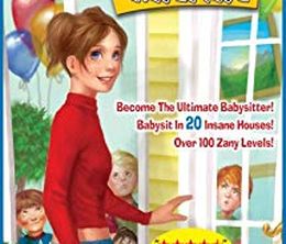 image-https://media.senscritique.com/media/000018583256/0/babysitting_mania.jpg