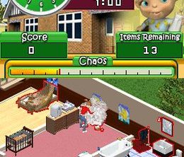 image-https://media.senscritique.com/media/000018583266/0/babysitting_mania.jpg