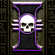 Avatar Dark_Inquisitor Avatar Dark_Inquisitor