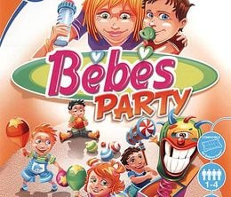 image-https://media.senscritique.com/media/000018583274/0/famille_en_folie_bebes_party.jpg