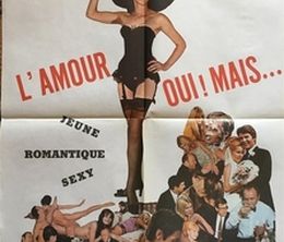image-https://media.senscritique.com/media/000018583401/0/l_amour_oui_mais.jpg