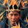 Avatar Insolourdo Avatar Insolourdo
