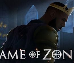 image-https://media.senscritique.com/media/000018583902/0/game_of_zones.jpg