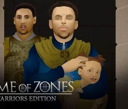 image-https://media.senscritique.com/media/000018583904/0/game_of_zones.jpg