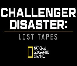 image-https://media.senscritique.com/media/000018584031/0/Challenger_Disaster_Lost_Tapes.jpg