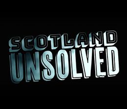 image-https://media.senscritique.com/media/000018584094/0/Scotland_Unsolved.jpg