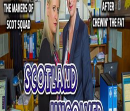 image-https://media.senscritique.com/media/000018584095/0/Scotland_Unsolved.jpg