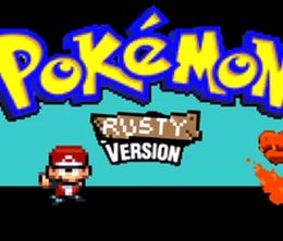 image-https://media.senscritique.com/media/000018584190/0/Pokemon_Rusty.png