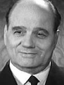 Louis Florencie