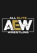 All Elite Wrestling