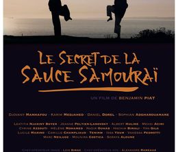 image-https://media.senscritique.com/media/000018584217/0/le_secret_de_la_sauce_samourai.jpg