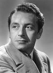 Paul Henreid