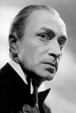 Conrad Veidt