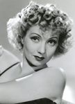 Ann Sothern